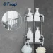     Frap   F351-1, 2- , 240320 , 