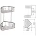    Frap   F351-1, 2- , 240320 , 