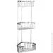     Frap   F351-2, 3- , 240570 ,  ,  (1040806)