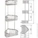     Frap   F351-2, 3- , 240570 ,  ,  (1040806)