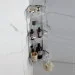     Frap   F351-2, 3- , 240570 ,  ,  (1040806)