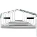     Frap   F351, 24080 ,  ,  (1040804)