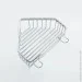     Frap   F351, 24080 ,  ,  (1040804)