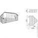     Frap   F351, 24080 ,  ,  (1040804)