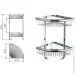     Frap   F352-1, 2- , 240320 ,  , 