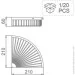     Frap   F352-6,  , 
