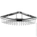     Frap   F352, 24060 ,  ,  (1040807)