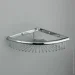     Frap   F352, 24060 ,  ,  (1040807)