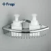     Frap   F352, 24060 ,  ,  (1040807)
