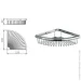     Frap   F352, 24060 ,  ,  (1040807)