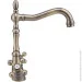    Frap    F4019-4, 