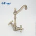    Frap    F4019-4, 