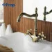    Frap    F4019-4, 