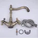    Frap    F4019-4, 
