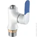    Frap     F4034   , /