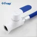    Frap     F4034   , /
