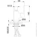    Frap     F4034   , /