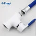    Frap     F4034   , /