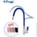    Frap     F4034   , /