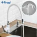    Frap    F4041   , /