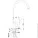    Frap    F4041   , /