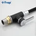   Frap    F4042   , /