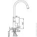    Frap    F4042   , /
