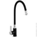    Frap    F4042   , /