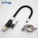    Frap    F4042   , /