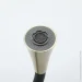    Frap    F4044-3   ,  2  (1046114)