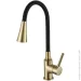    Frap    F4044-3   ,  2  (1046114)