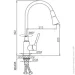    Frap    F4044-3   ,  2  (1046114)