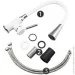    Frap    F4044-8   , 2 , / (1040794)