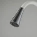    Frap    F4044-8   , 2 , / (1040794)