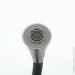    Frap    F4044-9   ,  2  (1046115)