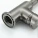    Frap    F4044-9   ,  2  (1046115)