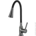    Frap    F4044-9   ,  2  (1046115)
