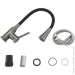    Frap    F4044-9   ,  2  (1046115)