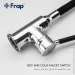    Frap    F4044   , 2 , / (1042927)