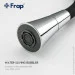    Frap    F4044   , 2 , / (1042927)