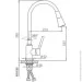    Frap    F4044   , 2 , / (1042927)