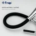    Frap    F4044   , 2 , / (1042927)