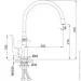    Frap    F4049   , /