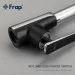    Frap    F4057, /