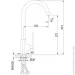    Frap    F4058, /