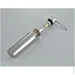 Frap    F405,    , , 150 