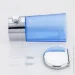 Frap    F406, , /, 400 