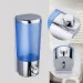 Frap    F406, , /, 400 