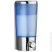 Frap    F406, , /, 400 