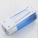 Frap    F406, , /, 400 